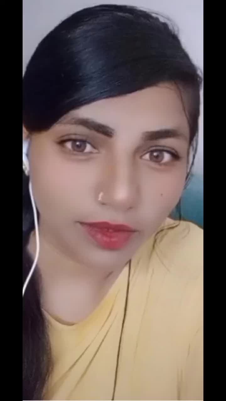 @user1111238730511hkffjj
