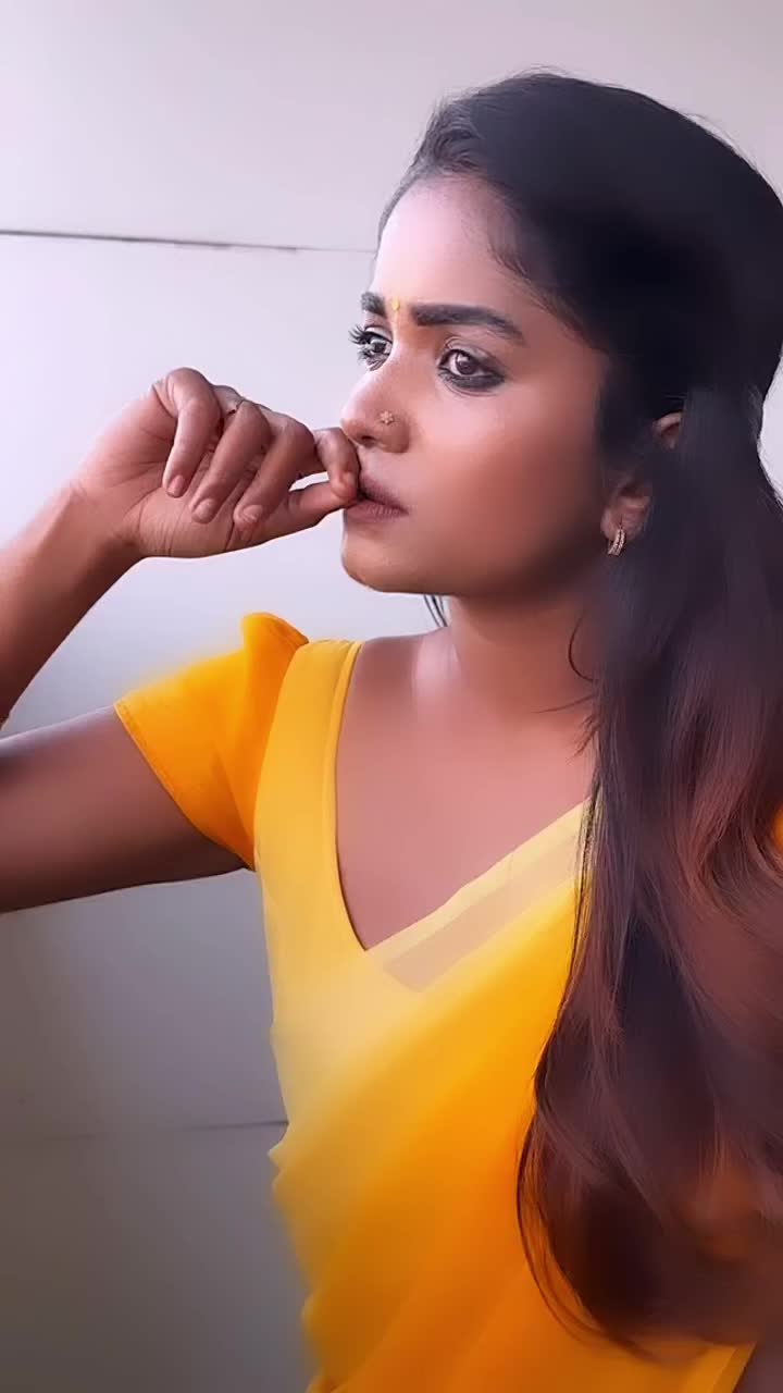 @serahchristinaa