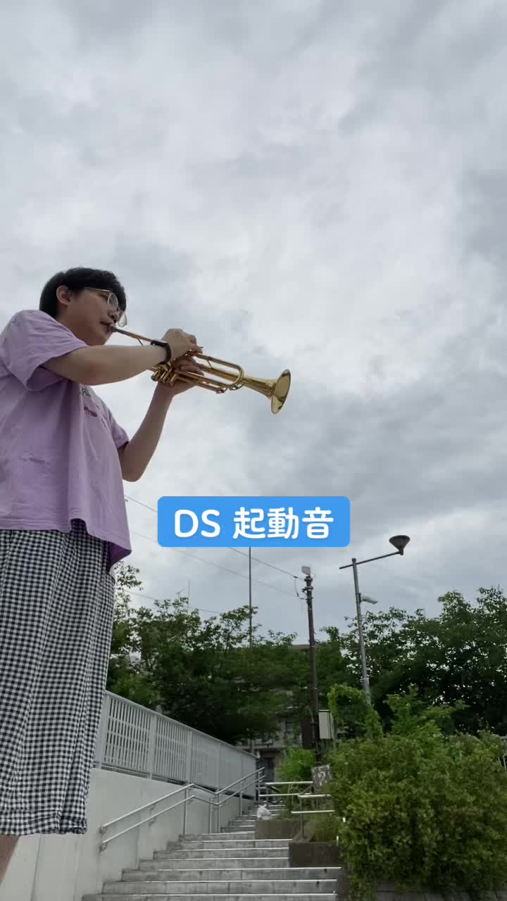 @夜田わけい