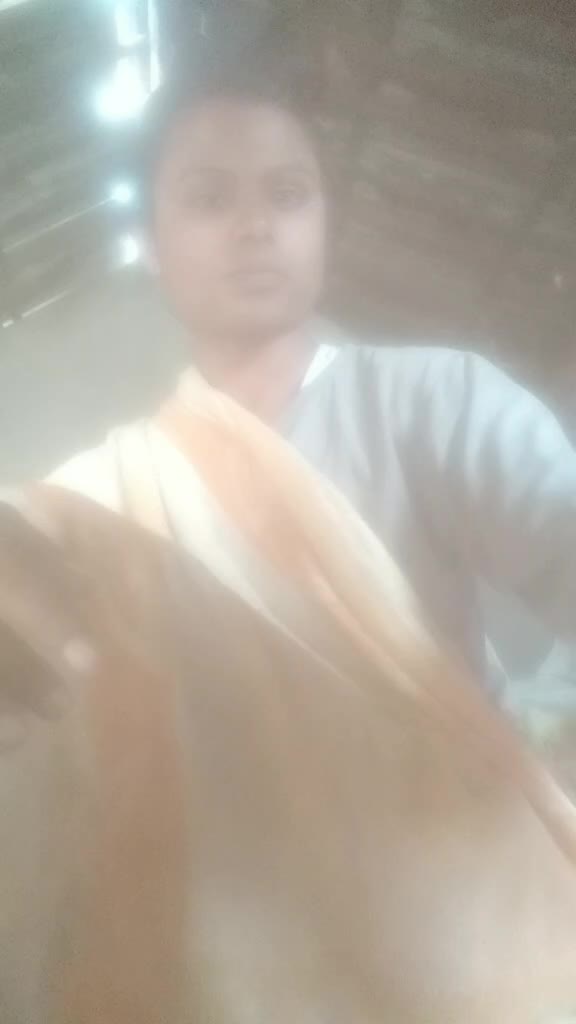 @Arif Ansari