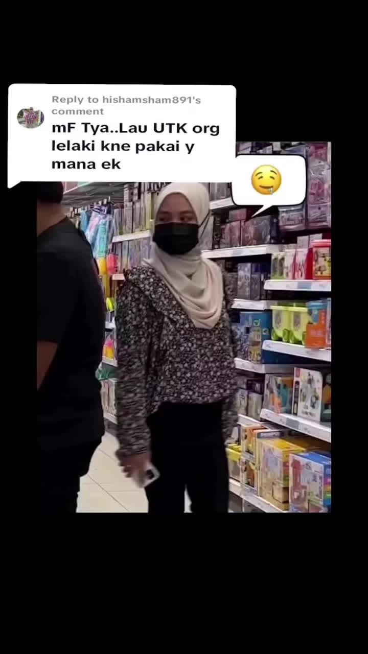 @mmjpvxelp4rvrb