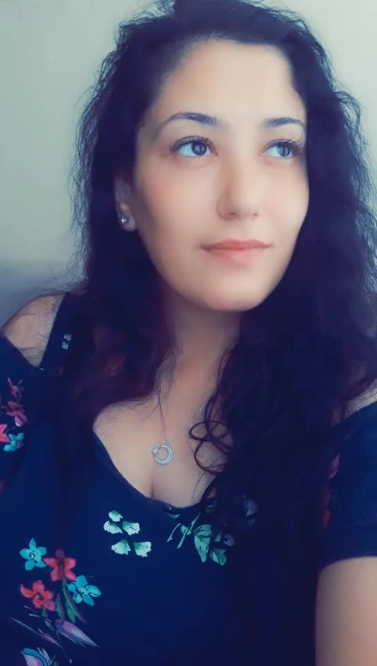 @Sewocan45