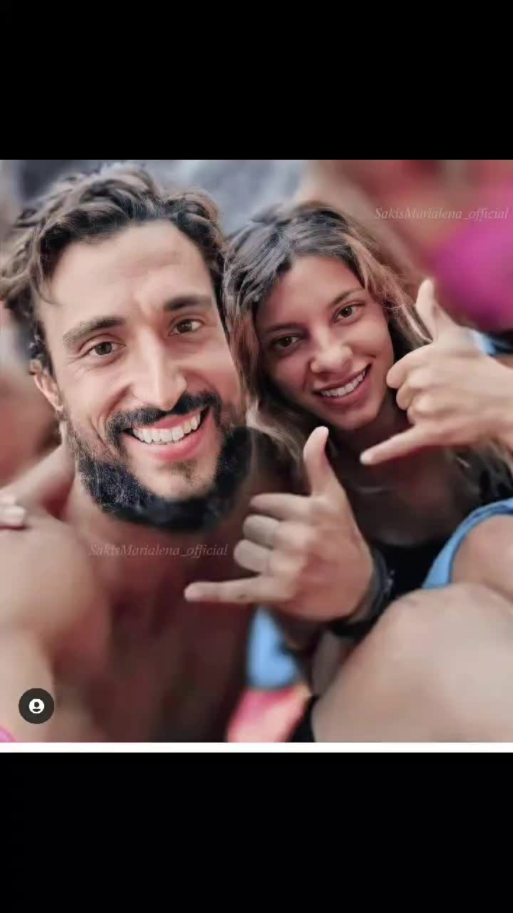 @Sakis_marialena