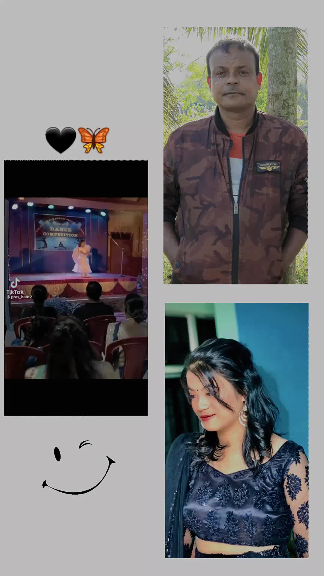 @Kripa