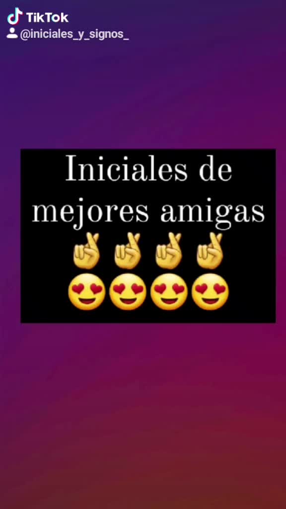 @De todo un poco