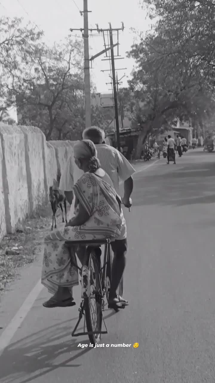@Mk. Karthik.jii