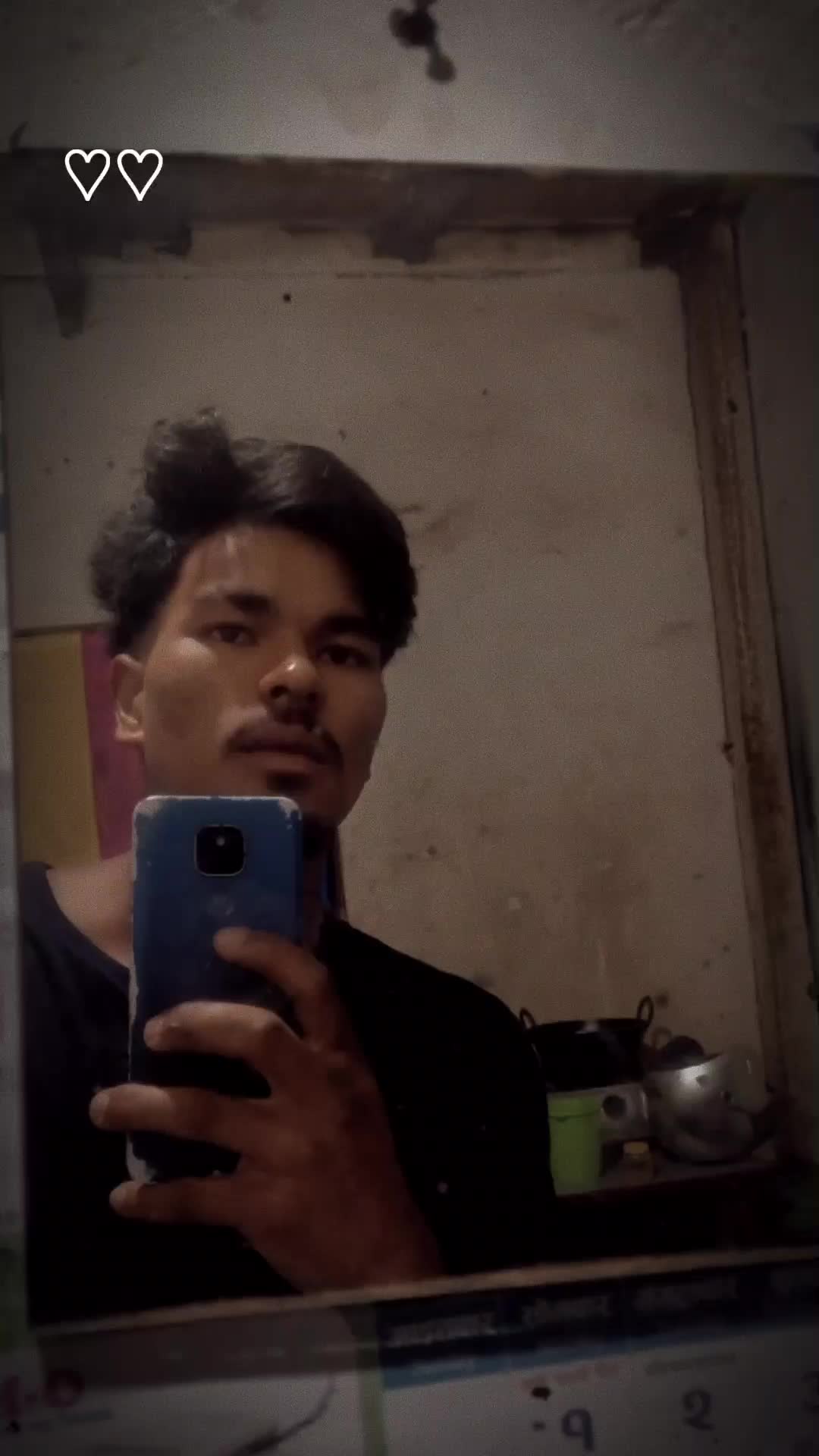 @manzilkanxo