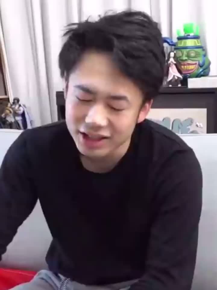 @みるく⸜❤︎⸝