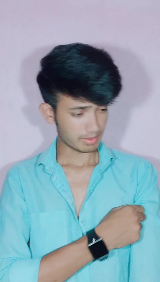 @prince shaikh
