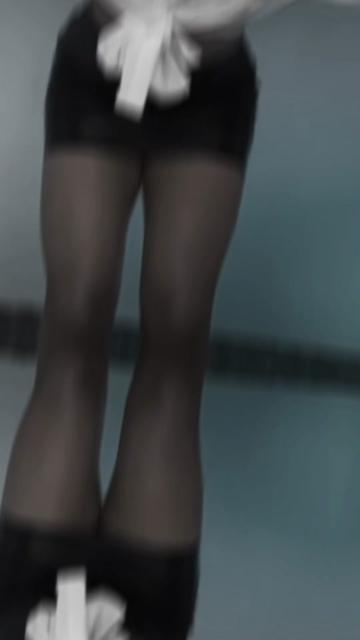 @lolipop3