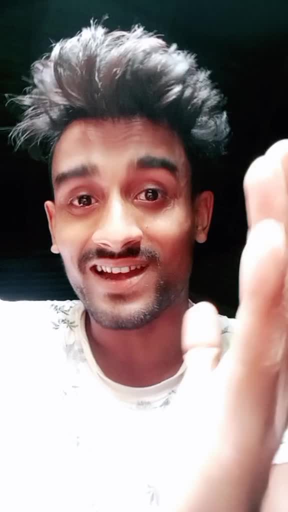 @রক_কিং_লকু
