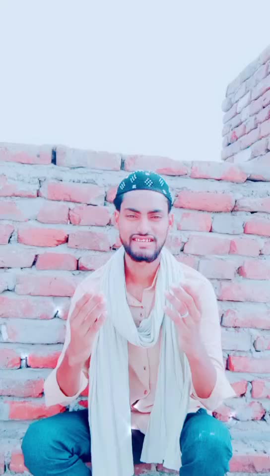 @Javid Ali