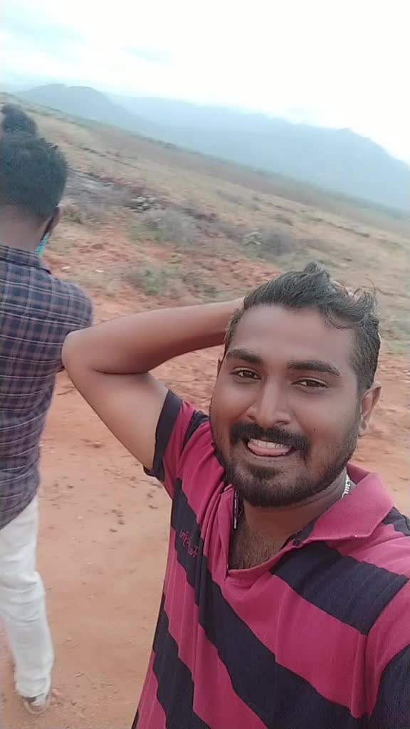 @தேனியின் நண்பன்