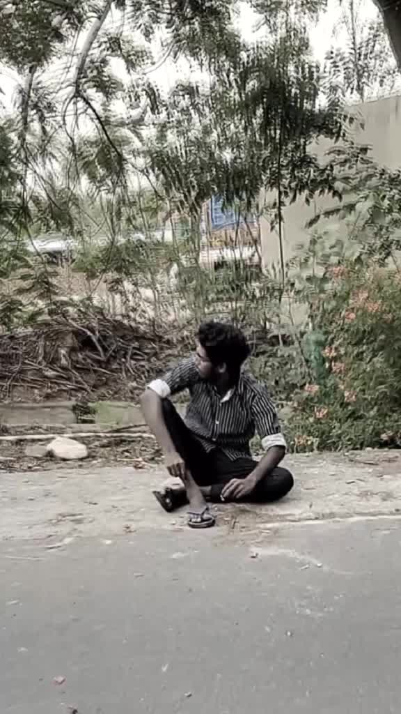 @sathiskumar