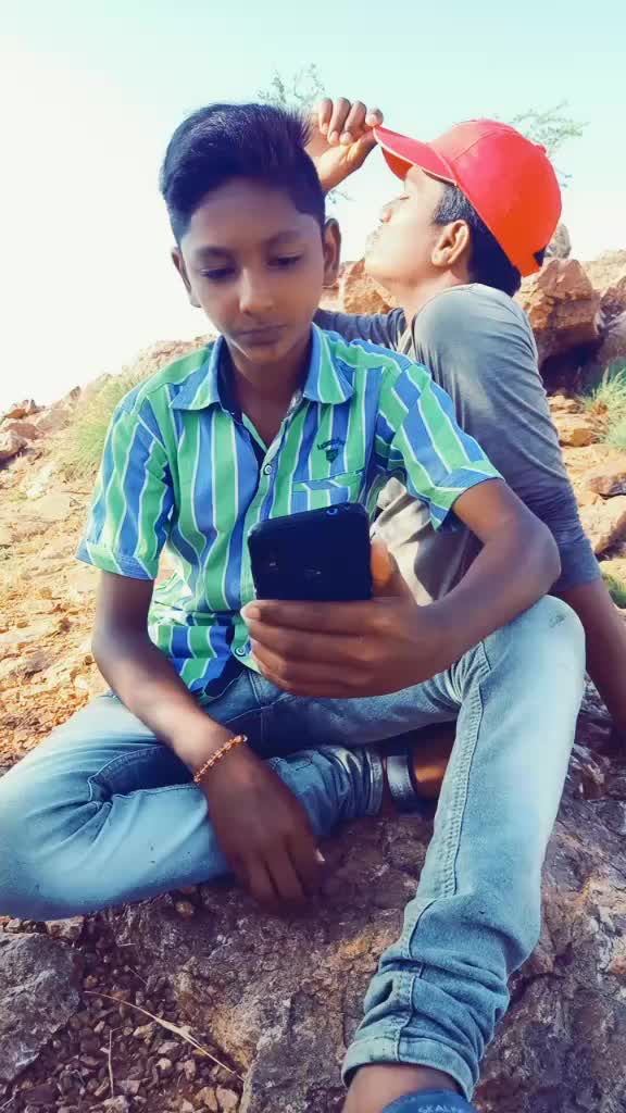 @gorava,ganesh143