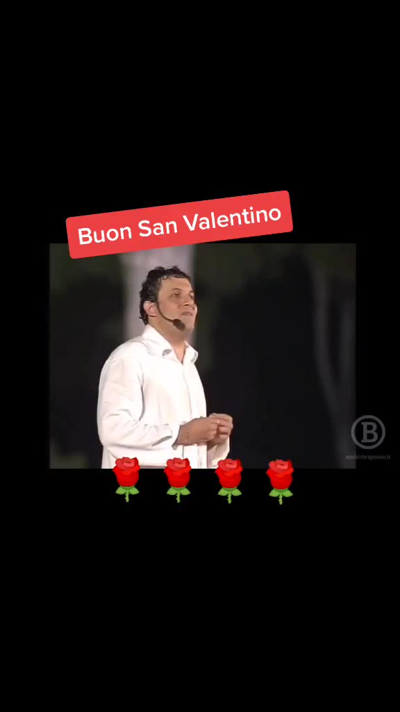 @andreadidd1