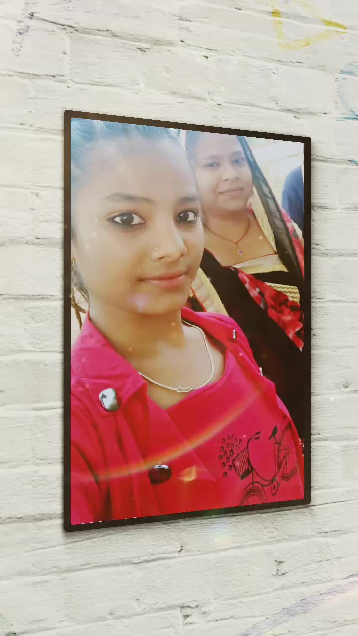 @user49465014889