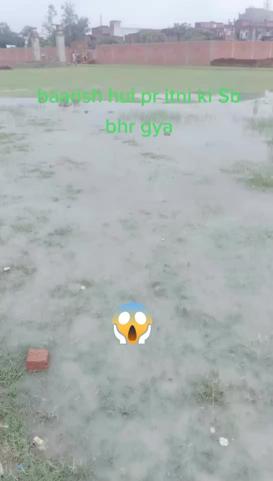 @🇮🇳Jagdishpur Ameth