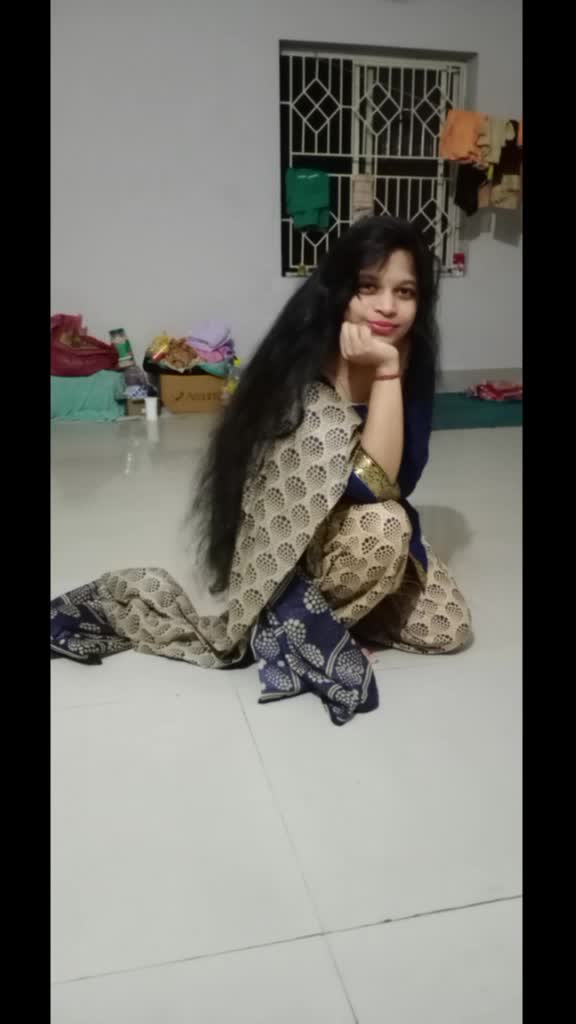@Tapaswini 123