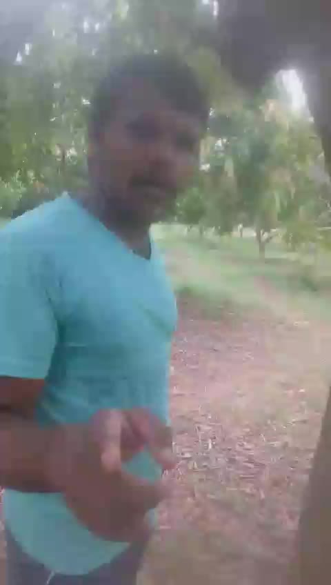 @💪GOUDSAAB BOLTHEY💪