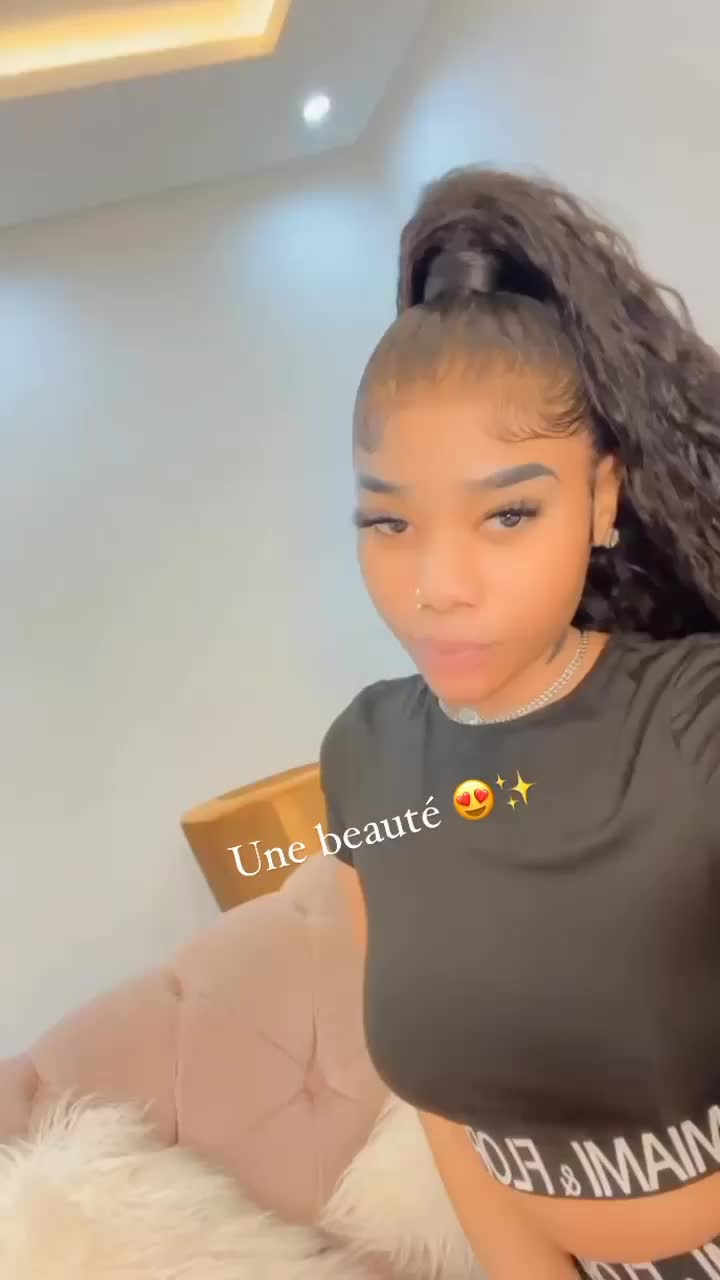 @Caramel off❤️🍭