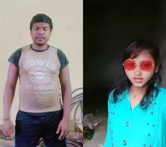 @Ranjitkudui