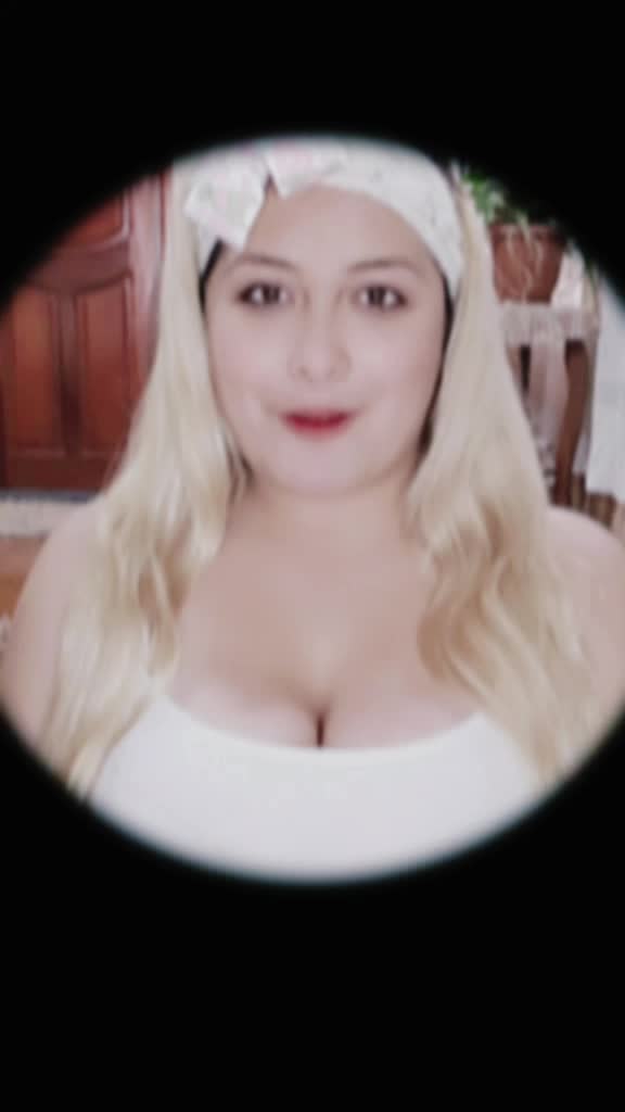 @ali_chulita