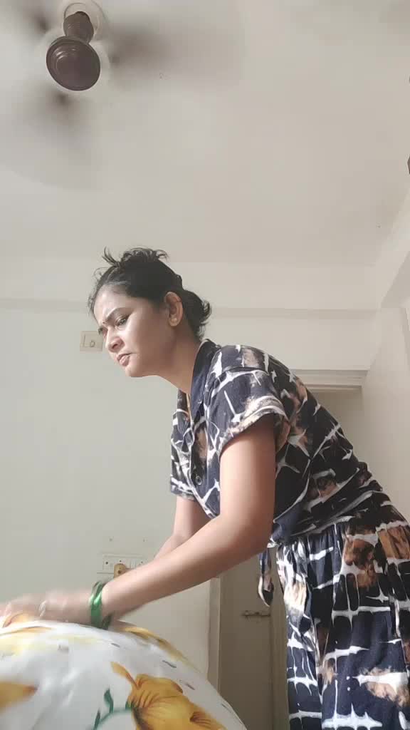 @darshana