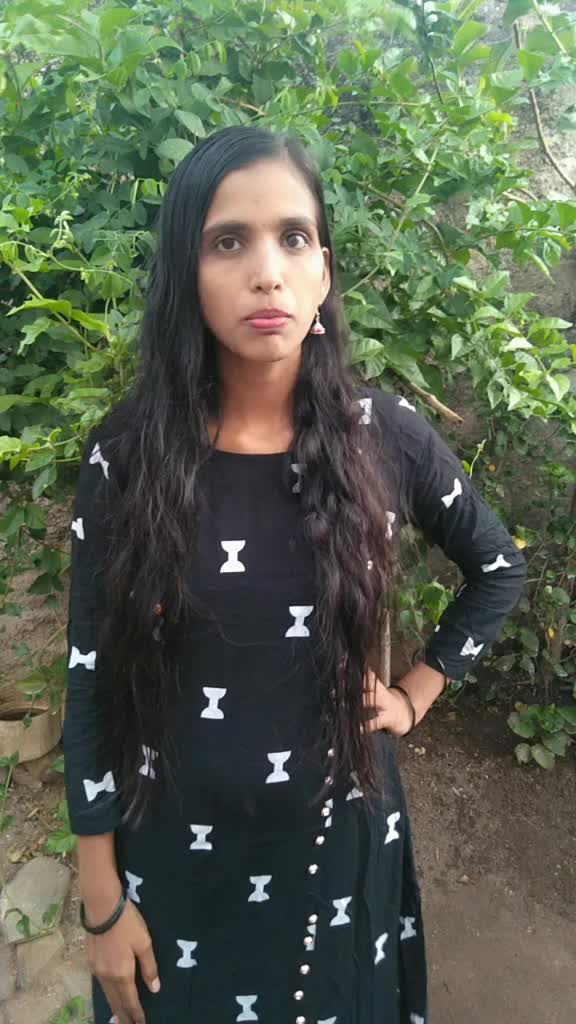 @tanu
