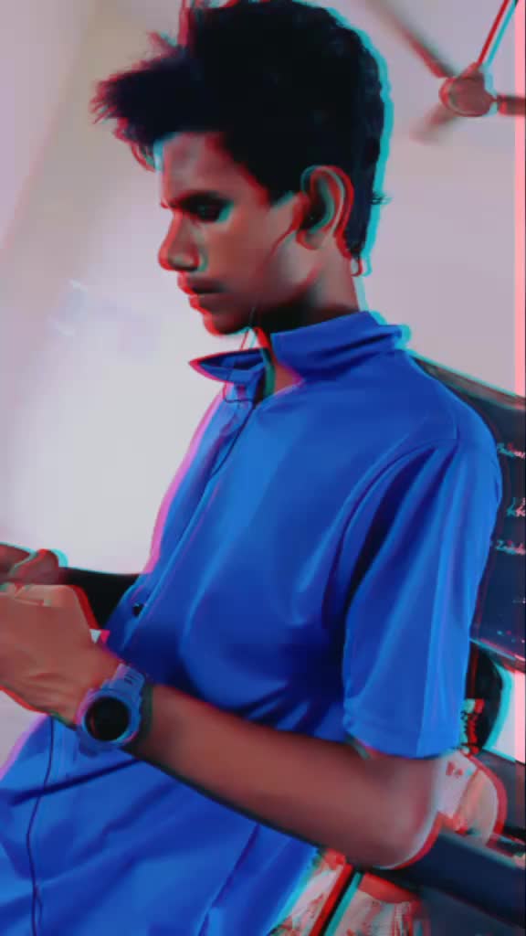 @ⓐⓚⓐⓢⓗ