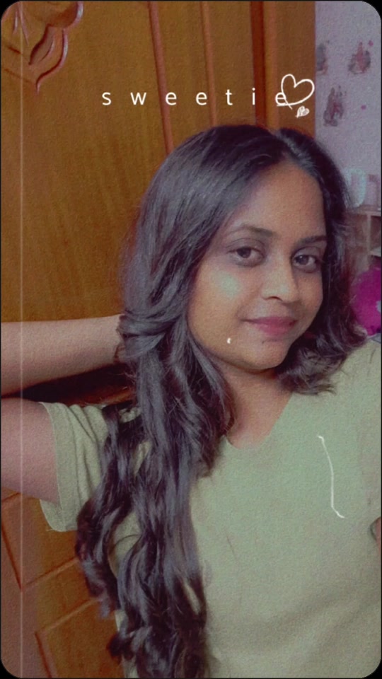 @.Sheshhhh <3
