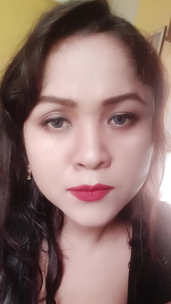 @Monalisha