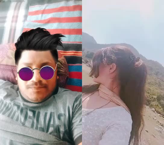 @Happysingh
