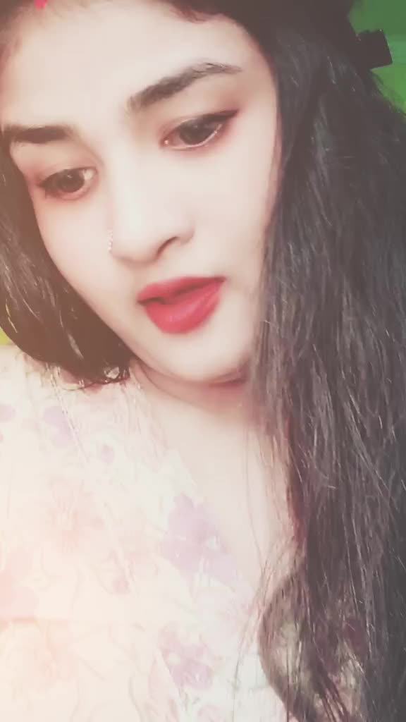 @💖 Ritika 💗