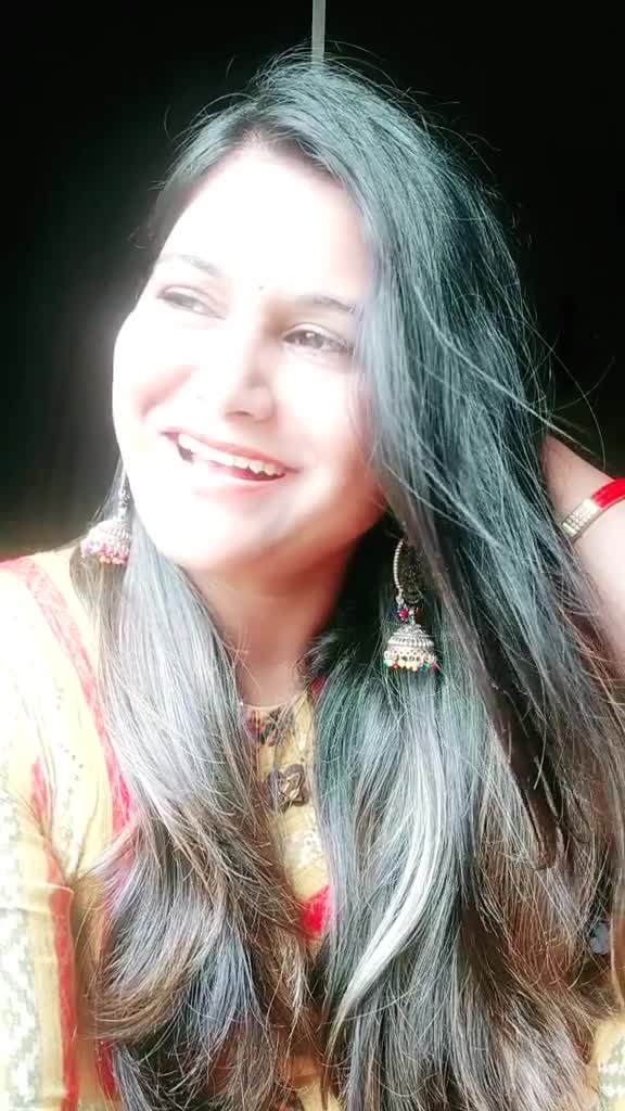 @geetanjli shinde