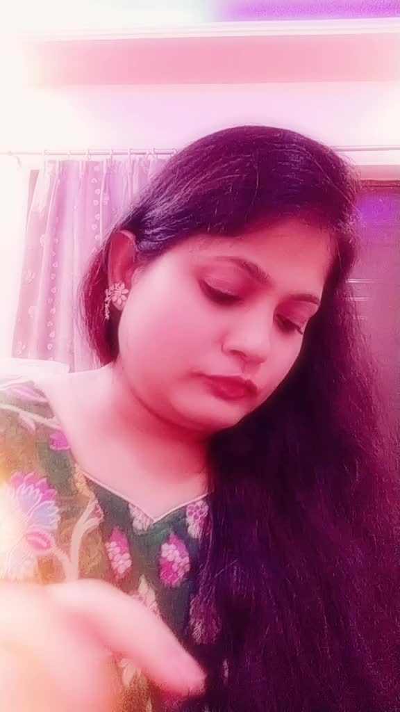 @Vandana Goyal