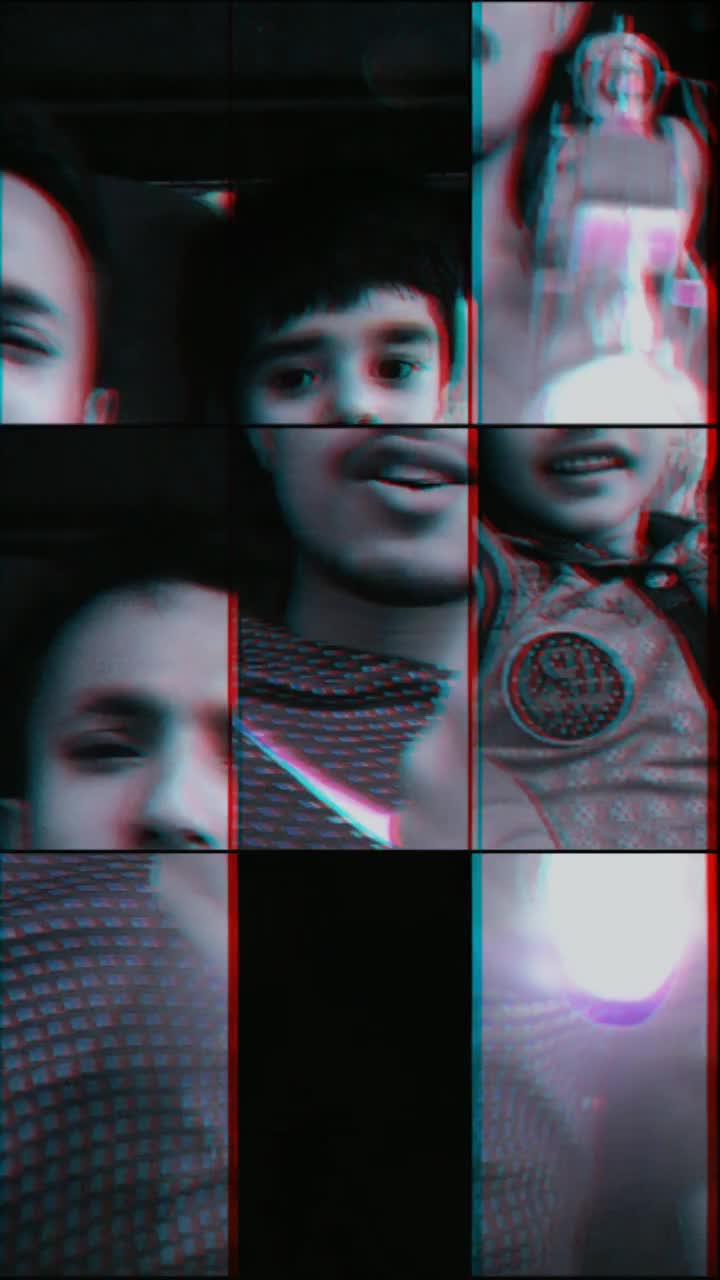 @@_Sharma
