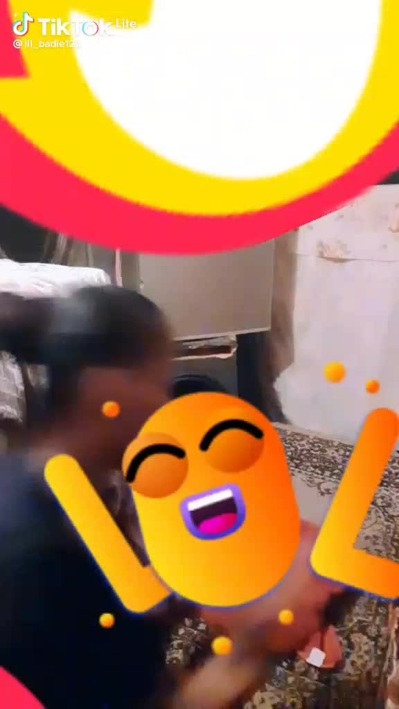 @lil_bhadie123