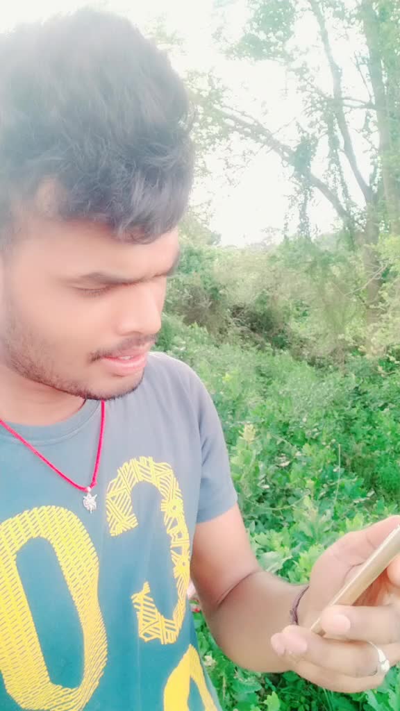 @MANAS BEHERA