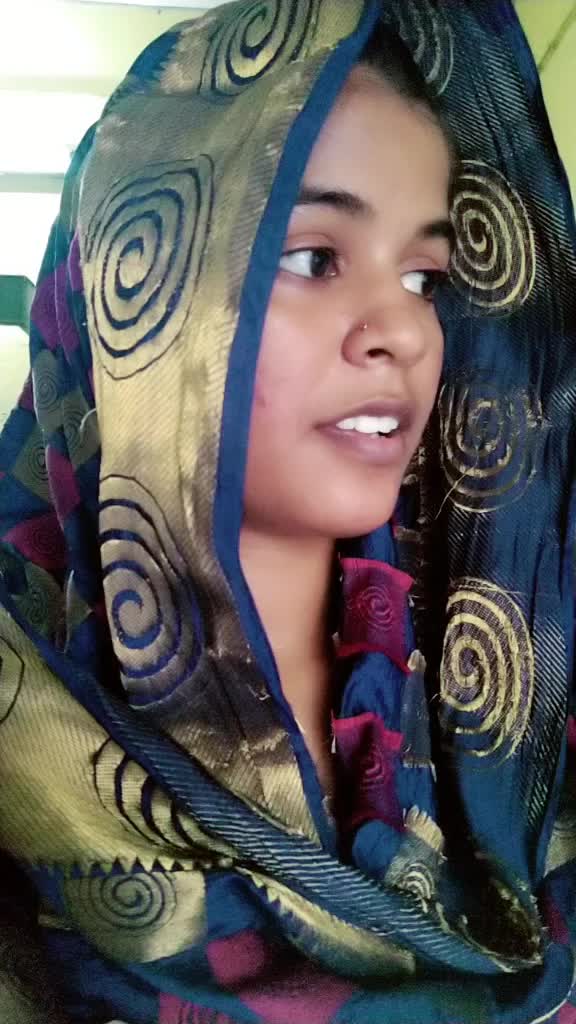 @madhavi