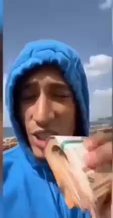 @Exclu sherabza