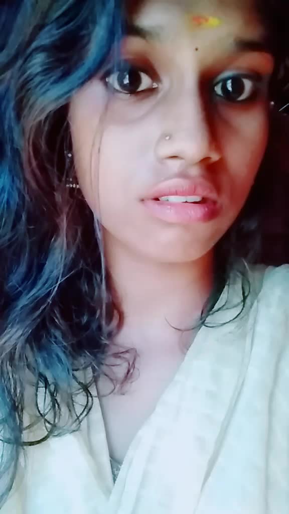@Anamika ammu