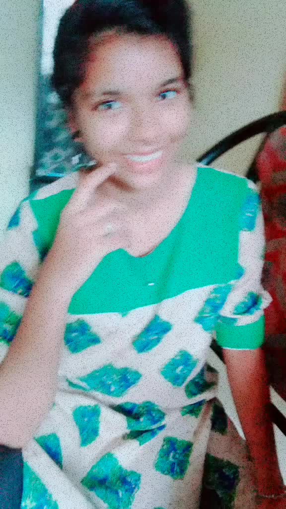 @❤️SILAMBAM SUJIMA ❤️