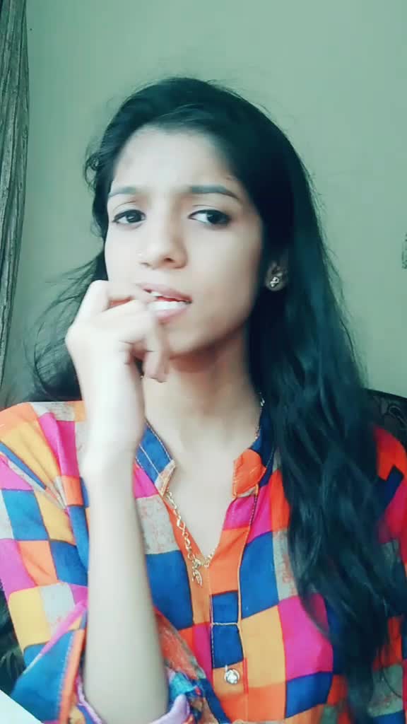 @Shivani Pawar