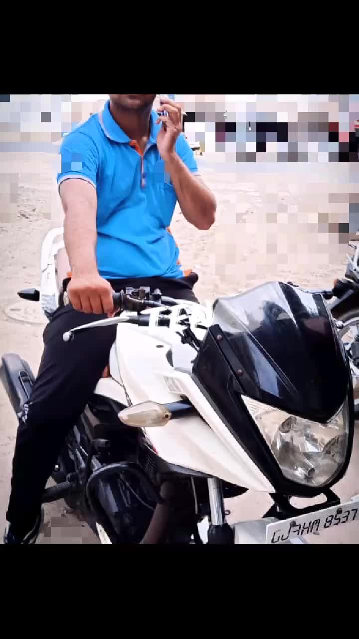 @vikiy Patel
