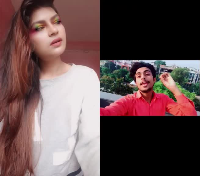 @kamini chauhan 123