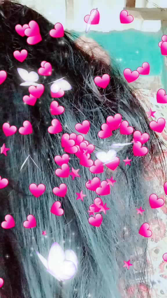 @Asishma Asishma