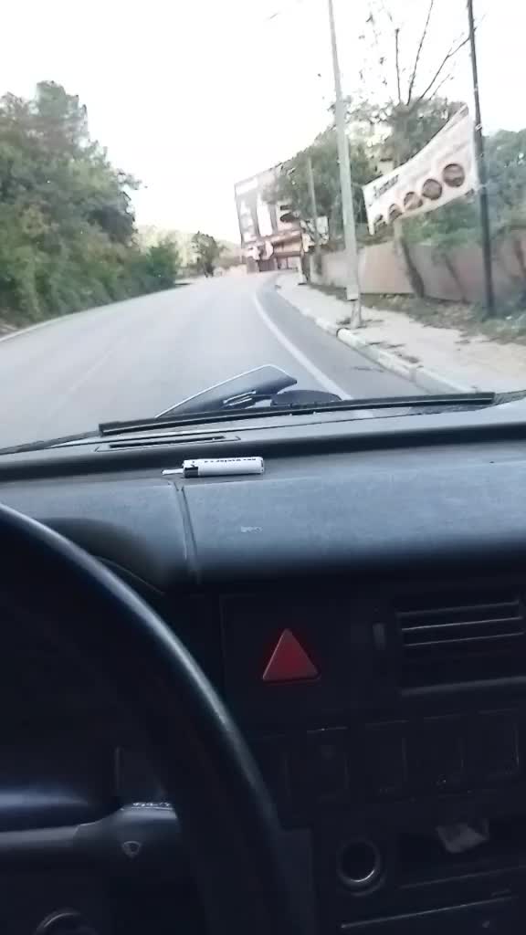 @Serhat Pala