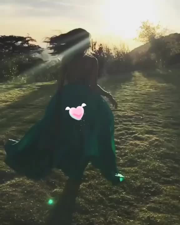 @parameshwar33