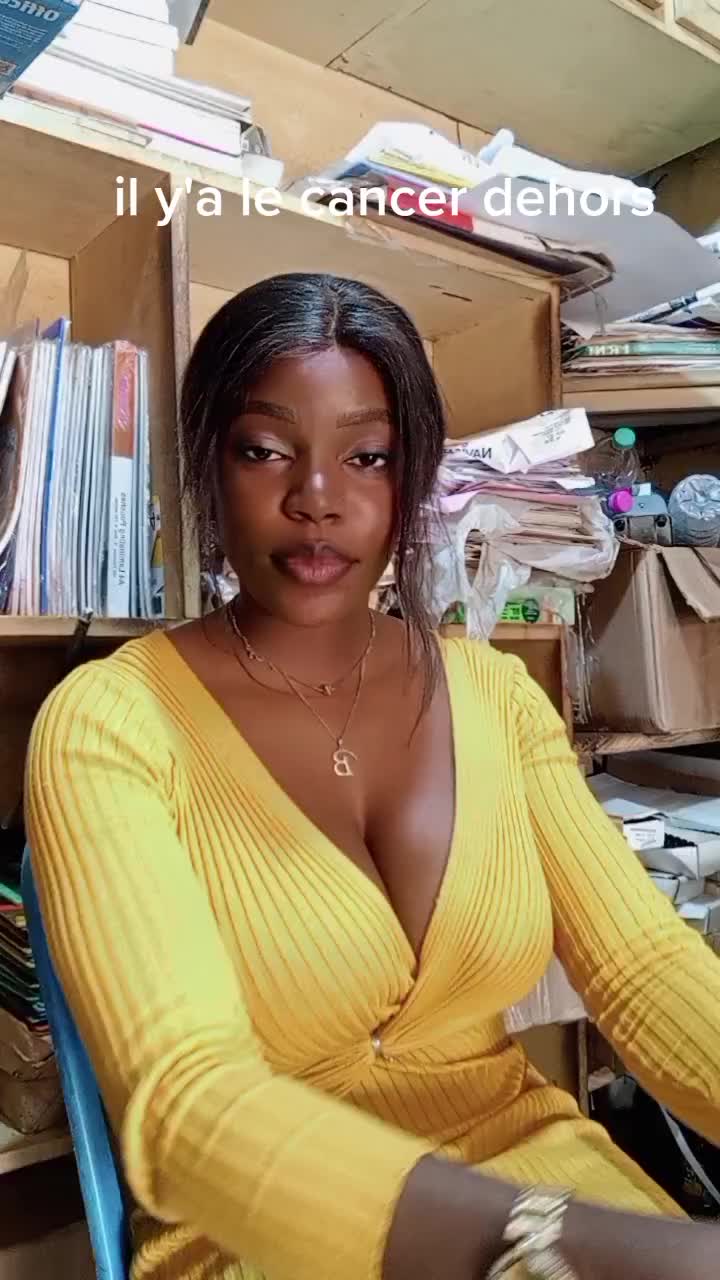 @✨B&Eacute;R&Eacute;NICE✨